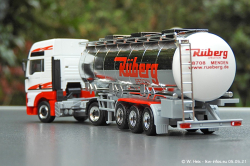 20210505-Rueberg-00091