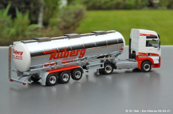 20210505-Rueberg-00098