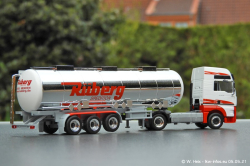 20210505-Rueberg-00099