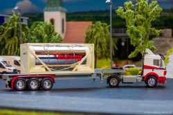 20260306-Rueberg-00035