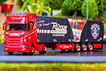 rueter 01