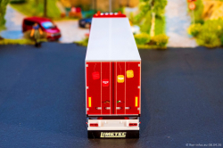20260408-Rueter-00026
