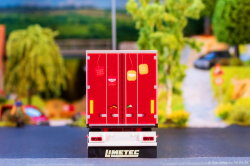 20260408-Rueter-00027