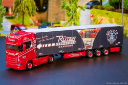 20260408-Rueter-00098