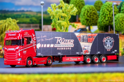 20260408-Rueter-00099