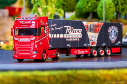20260408-Rueter-00100
