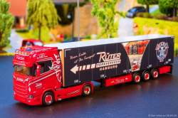 20260408-Rueter-00105