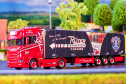 20260408-Rueter-00106