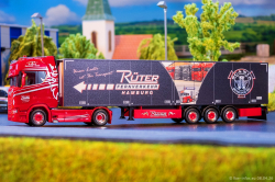 20260408-Rueter-00110