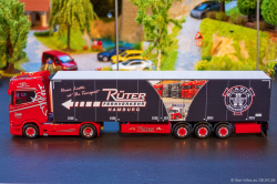 20260408-Rueter-00112