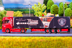 20260408-Rueter-00113