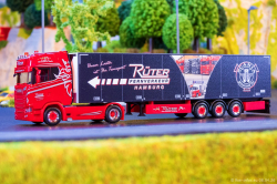 20260408-Rueter-00115