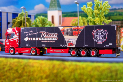 20260408-Rueter-00116