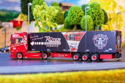 20260408-Rueter-00121