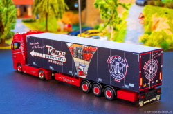 20260408-Rueter-00123