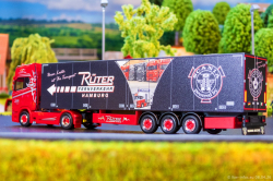 20260408-Rueter-00125