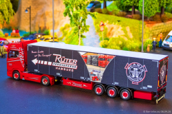 20260408-Rueter-00126