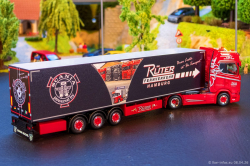 20260408-Rueter-00131