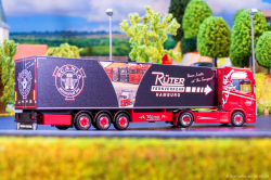 20260408-Rueter-00132