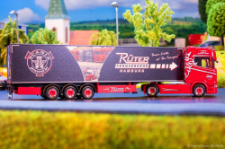 20260408-Rueter-00134