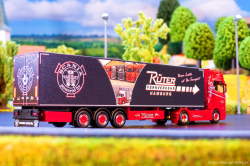 20260408-Rueter-00137