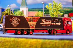 20260408-Rueter-00139