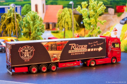 20260408-Rueter-00140