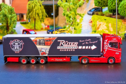 20260408-Rueter-00141