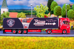 20260408-Rueter-00142