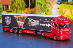 20260408-Rueter-00145
