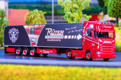 20260408-Rueter-00146