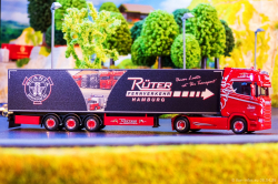 20260408-Rueter-00148