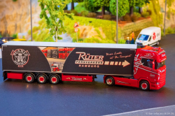 20260408-Rueter-00149