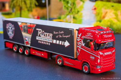 20260408-Rueter-00150