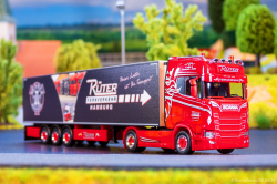 20260408-Rueter-00151