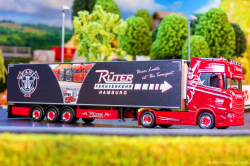 20260408-Rueter-00153