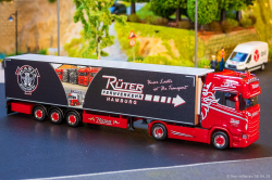 20260408-Rueter-00154