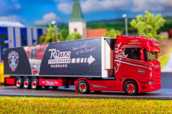 20260408-Rueter-00157