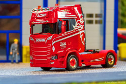 20260408-Rueter-00161
