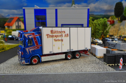 20260110-Ruettners-00002