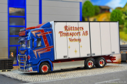 20260110-Ruettners-00010