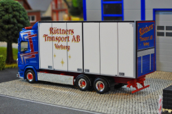 20260110-Ruettners-00011