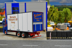 20260110-Ruettners-00014