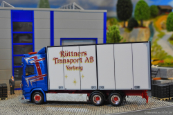 20260110-Ruettners-00016