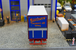 20260110-Ruettners-00017