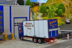 20260110-Ruettners-00019