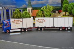 20260110-Ruettners-00048