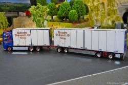 20260110-Ruettners-00065