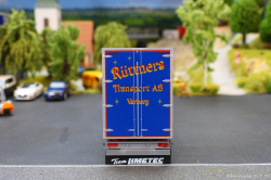 20260110-Ruettners-00073