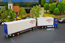 20260110-Ruettners-00076